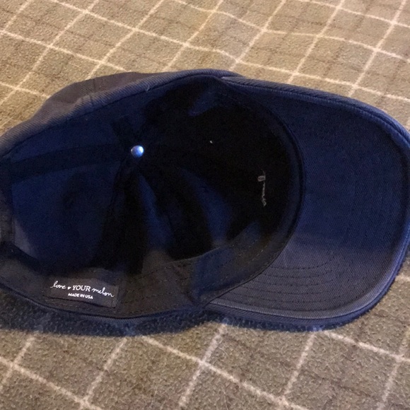 Hat - Picture 3 of 3